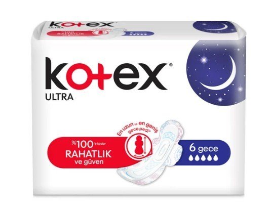 Ürün Fotoğrafı