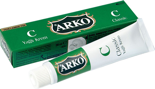 Ürün Fotoğrafı