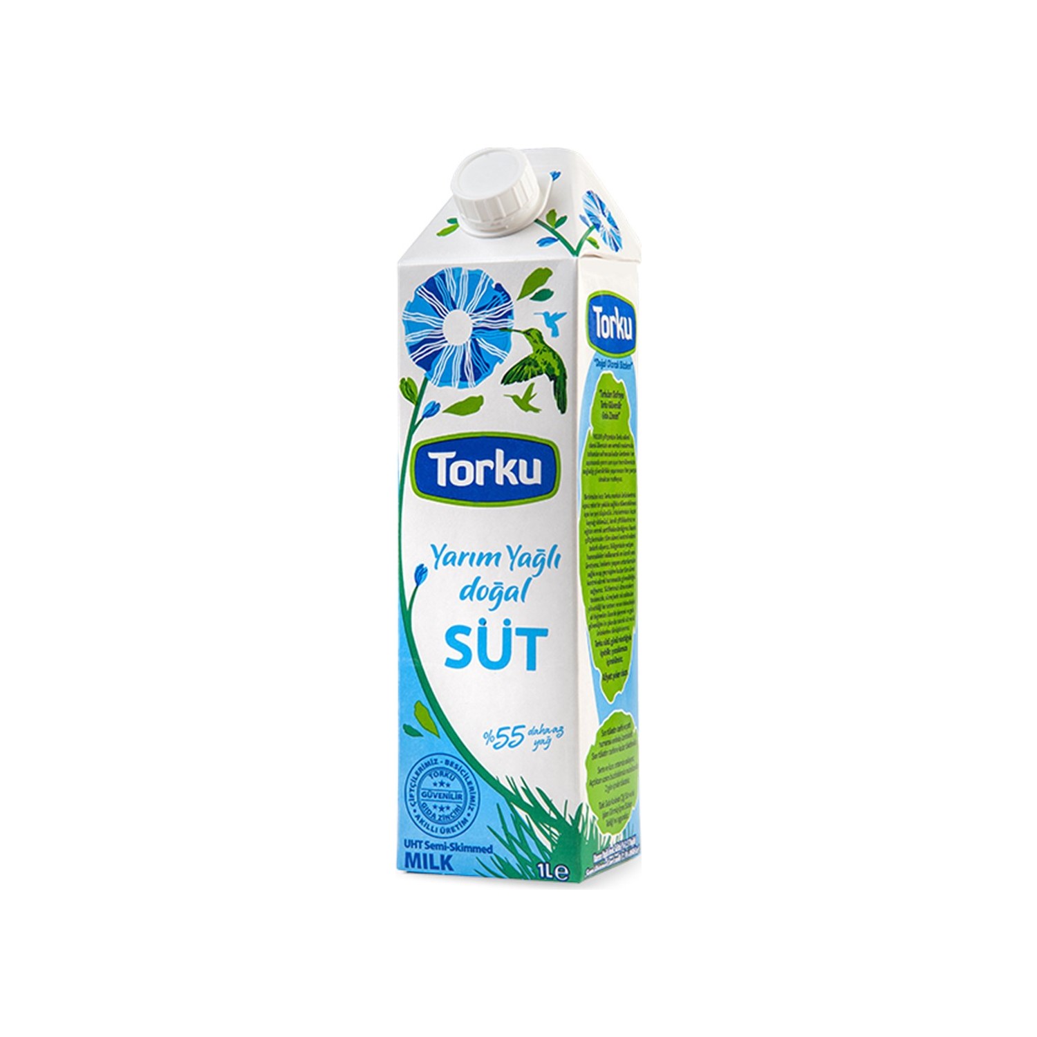 Ürün Fotoğrafı