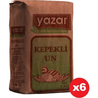 Ürün Fotoğrafı