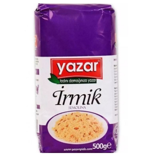 Ürün Fotoğrafı