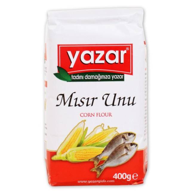 Ürün Fotoğrafı