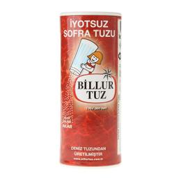 Ürün Fotoğrafı