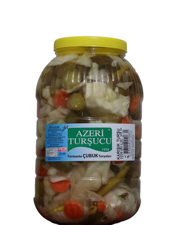 Ürün Fotoğrafı