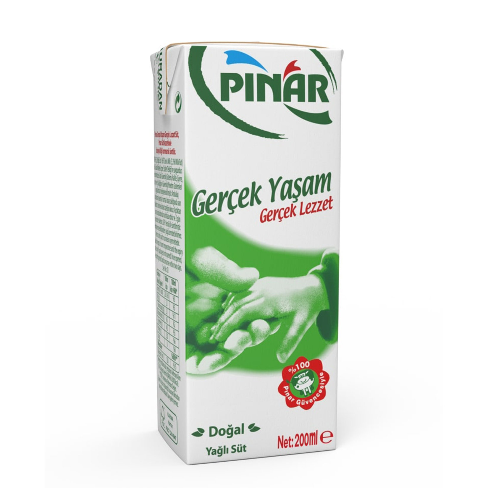 Ürün Fotoğrafı