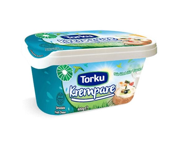 Ürün Fotoğrafı