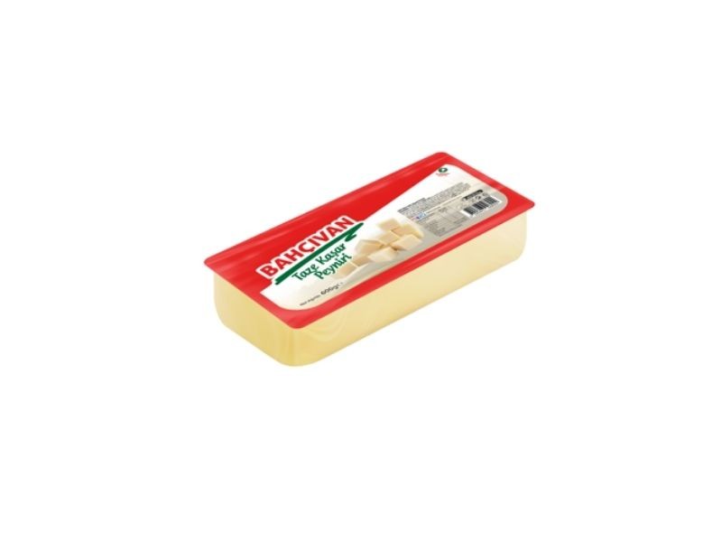 Ürün Görseli