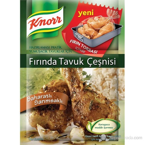 Ürün Fotoğrafı
