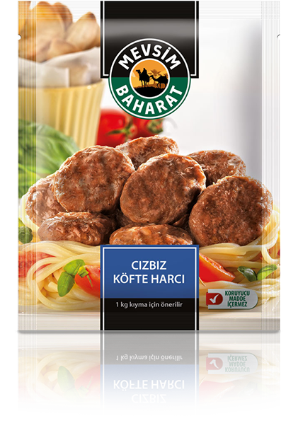 Ürün Fotoğrafı