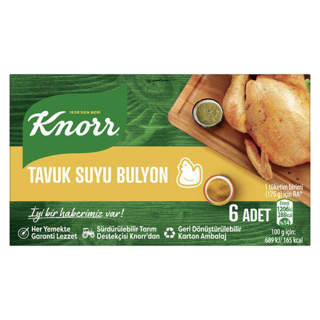 Ürün Fotoğrafı
