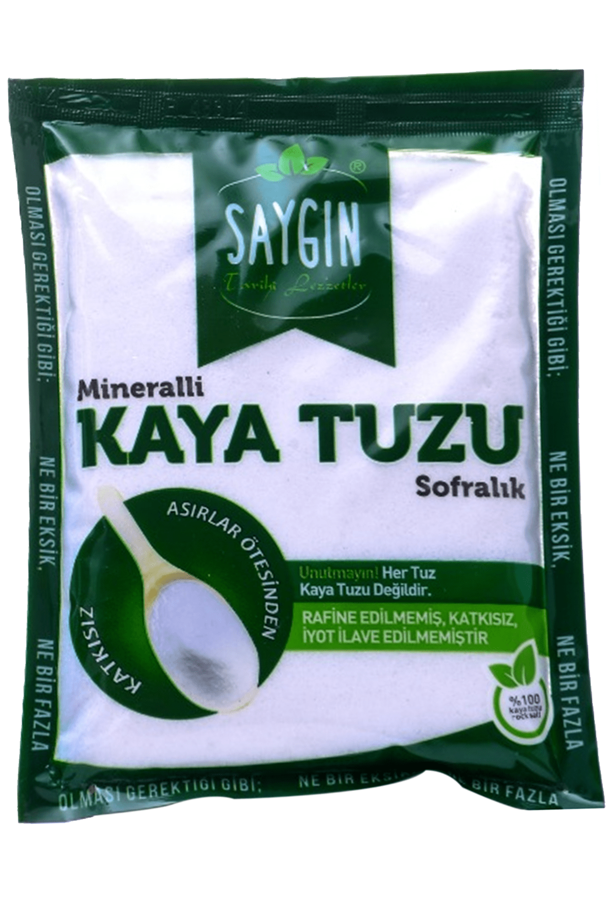Ürün Fotoğrafı