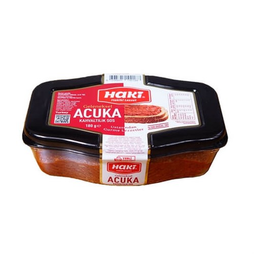 Ürün Fotoğrafı