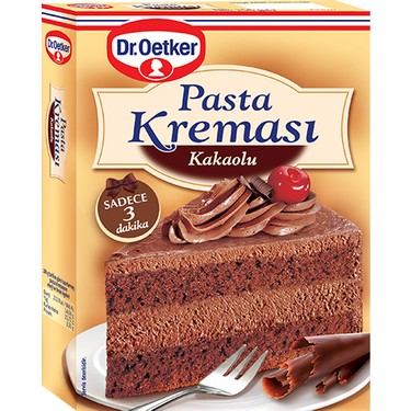 Ürün Fotoğrafı