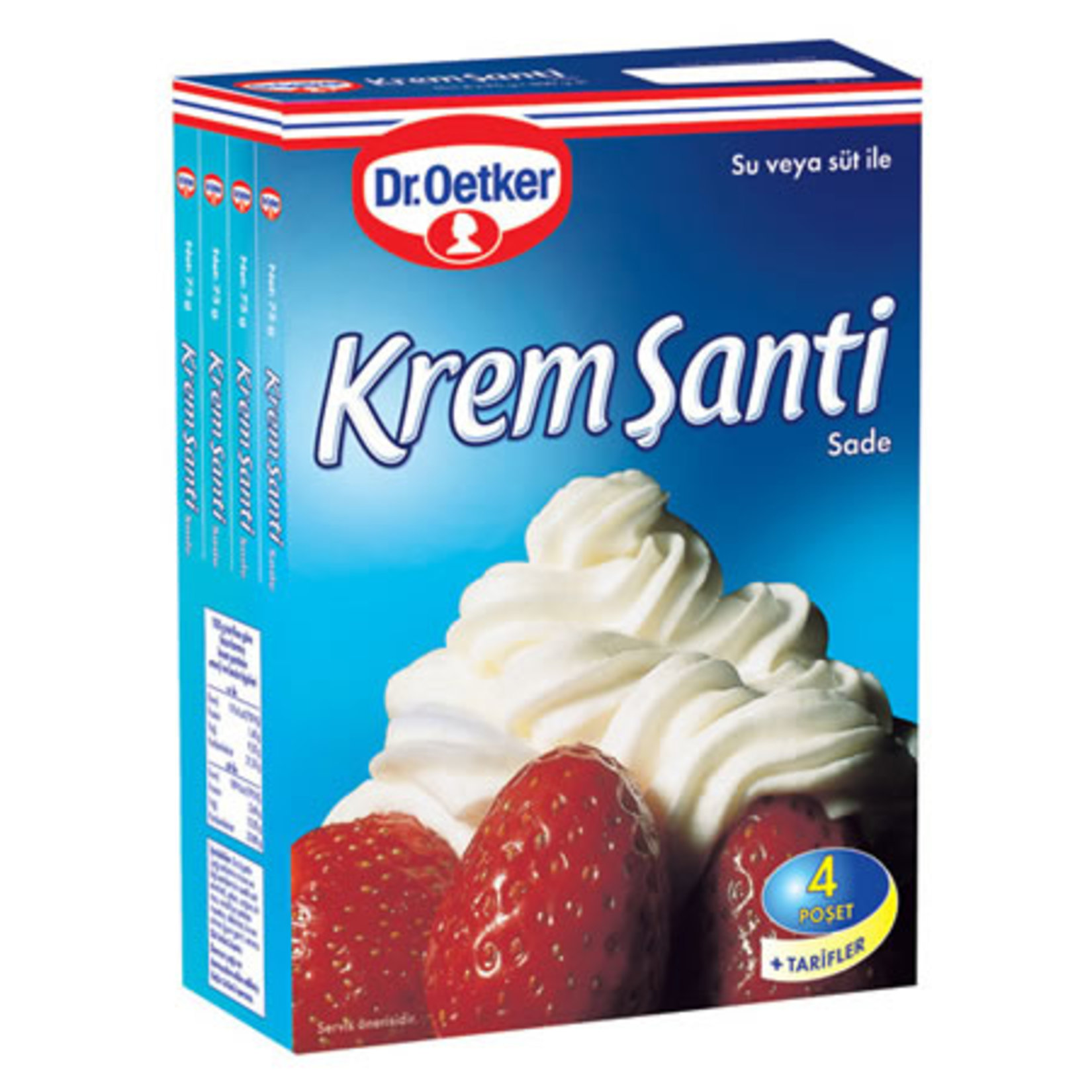 Ürün Fotoğrafı
