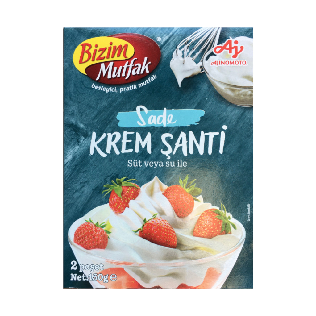 Ürün Fotoğrafı