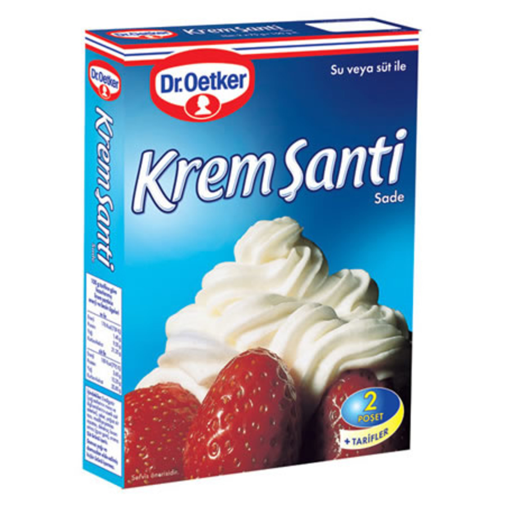Ürün Fotoğrafı