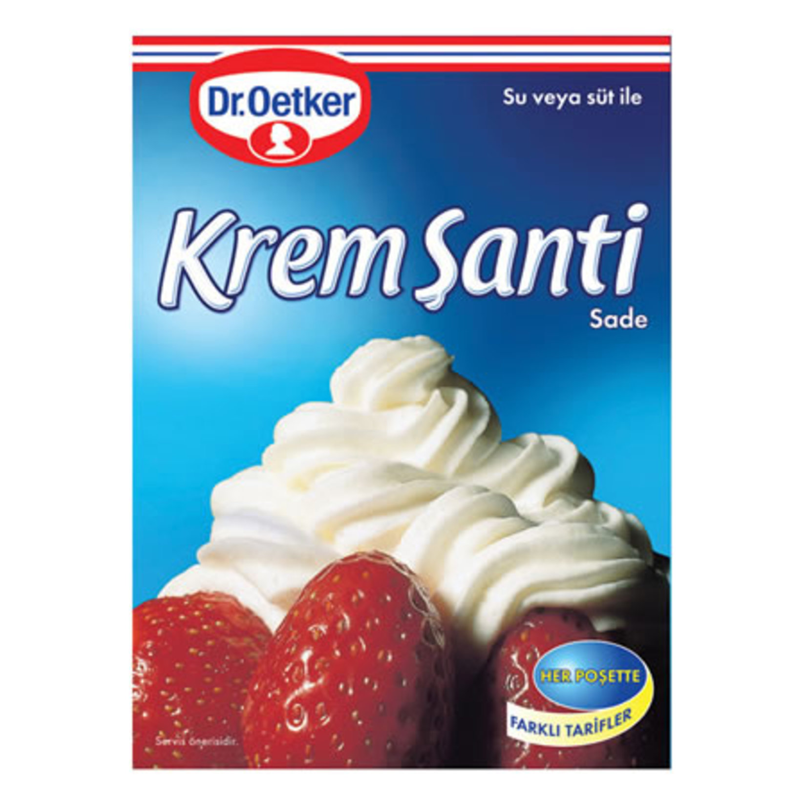 Ürün Fotoğrafı