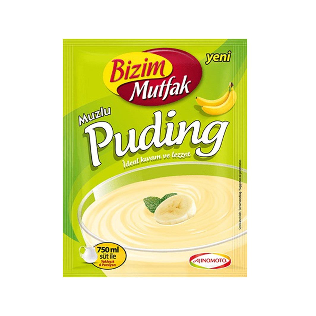 Ürün Fotoğrafı