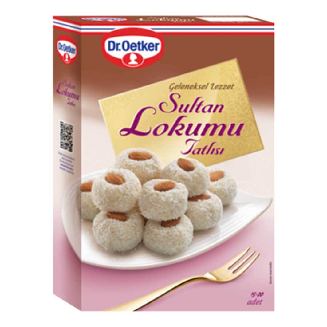 Ürün Fotoğrafı