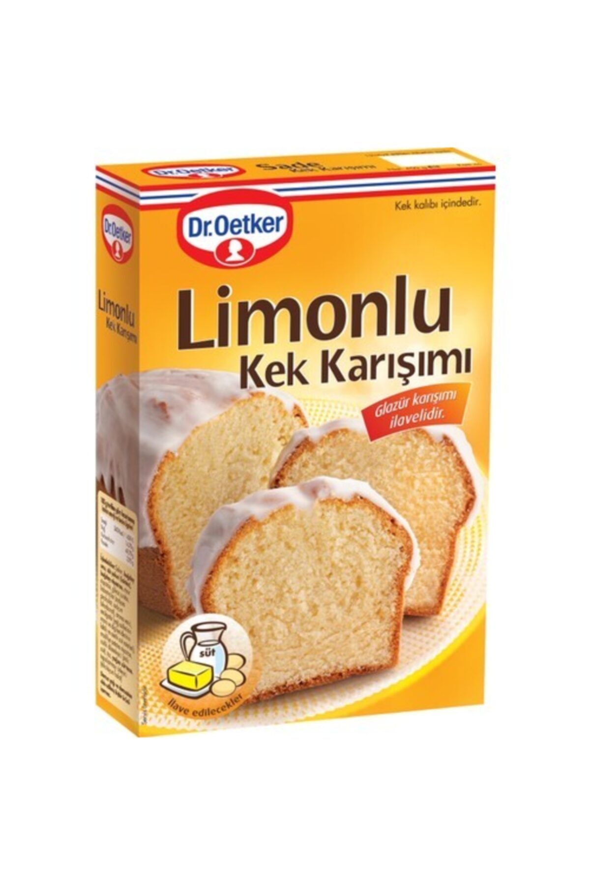 Ürün Fotoğrafı