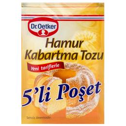 Ürün Fotoğrafı