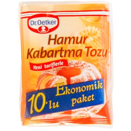 Ürün Fotoğrafı