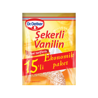 Ürün Fotoğrafı