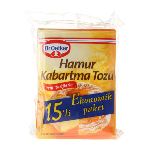 Ürün Fotoğrafı