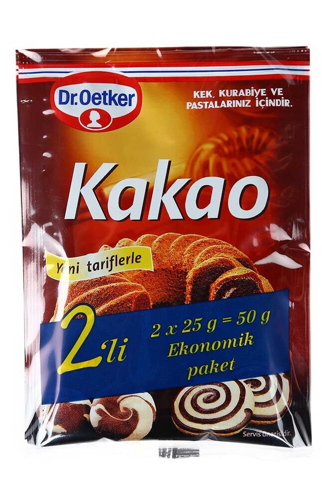 Ürün Fotoğrafı