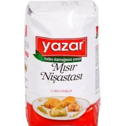 Ürün Fotoğrafı