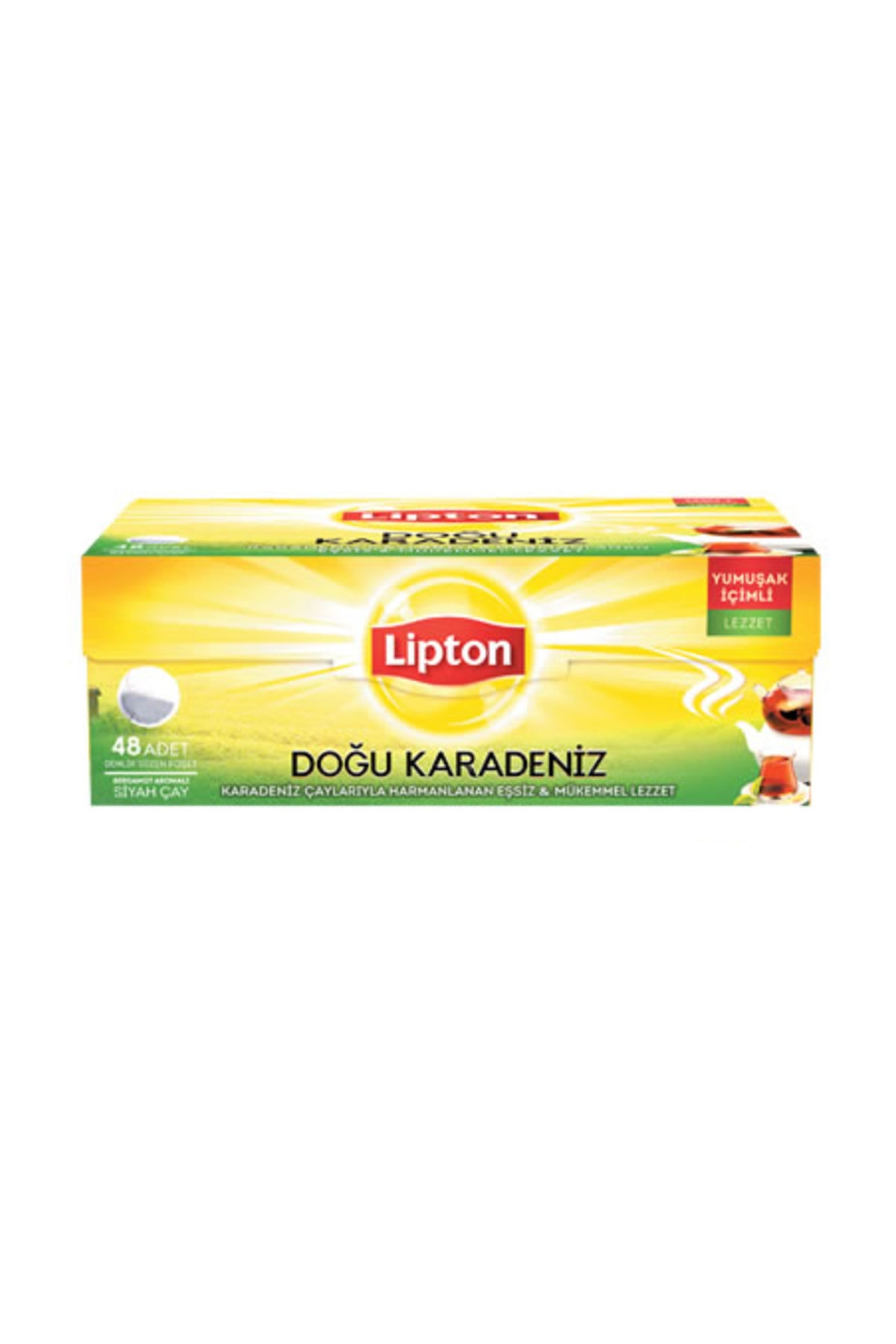 Ürün Fotoğrafı
