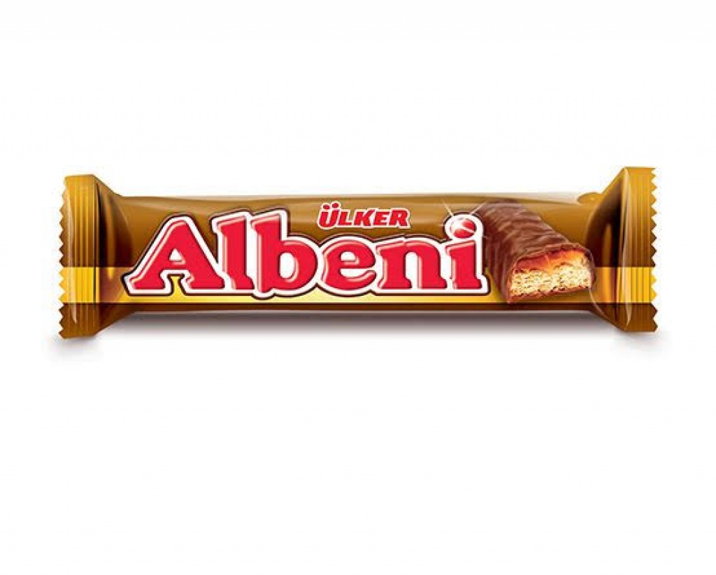 Ürün Fotoğrafı