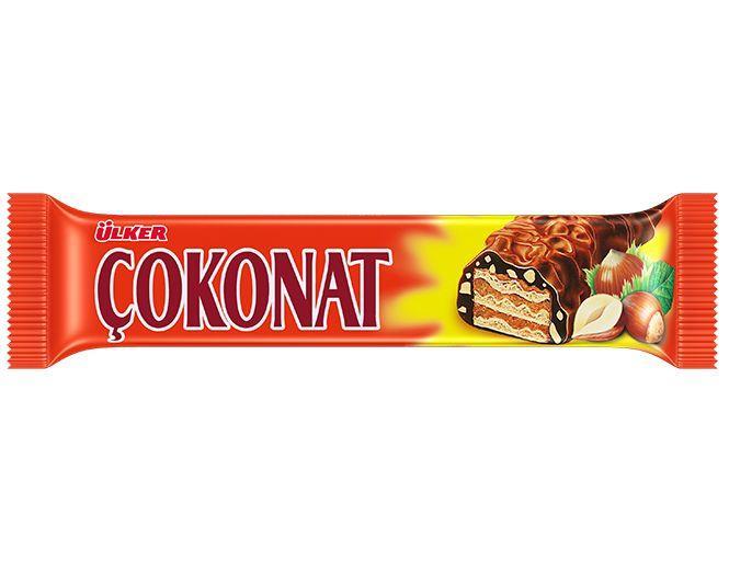 Ürün Fotoğrafı