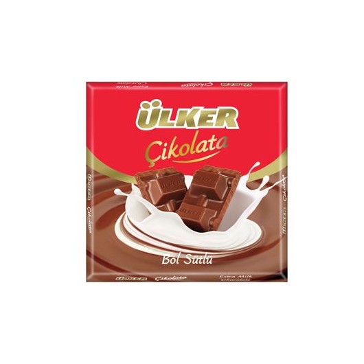 Ürün Fotoğrafı
