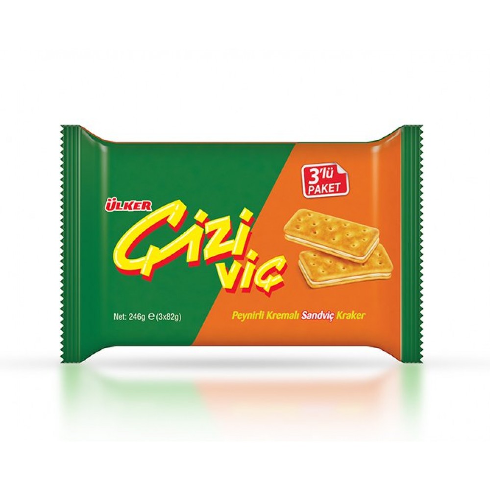 Ürün Fotoğrafı