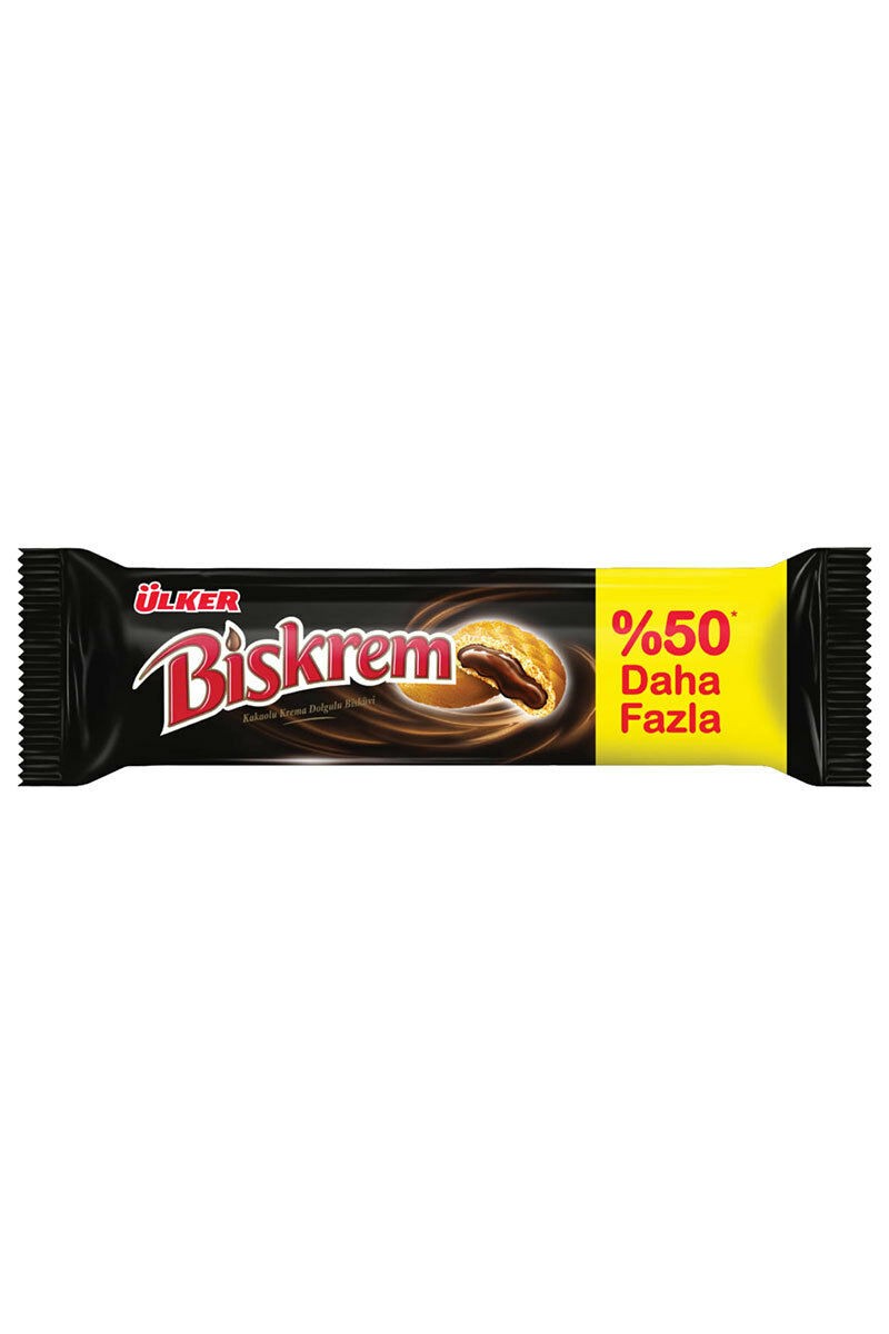 Ürün Fotoğrafı