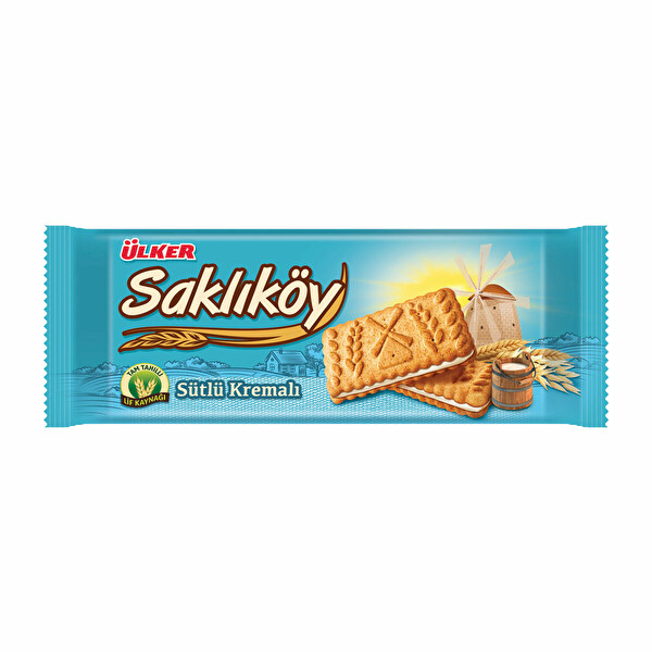 Ürün Fotoğrafı