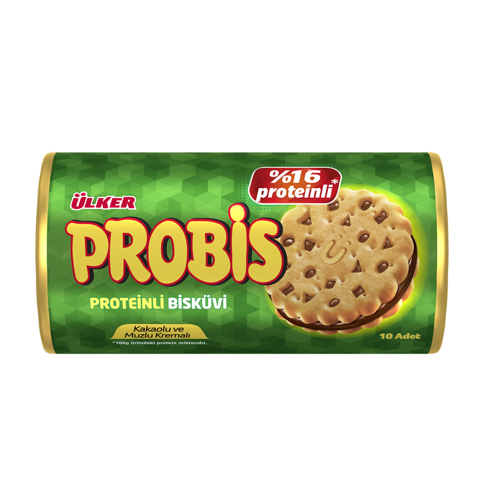 Ürün Fotoğrafı