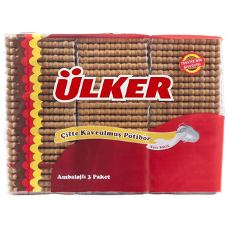 Ürün Fotoğrafı