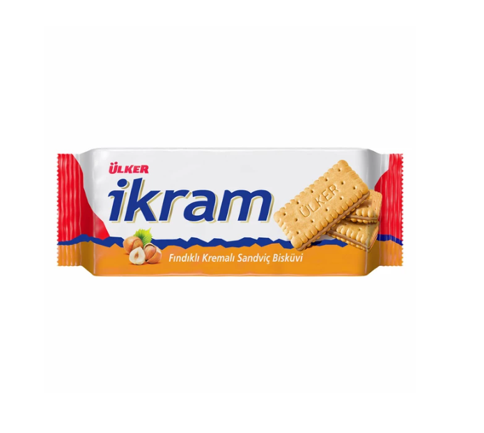 Ürün Fotoğrafı