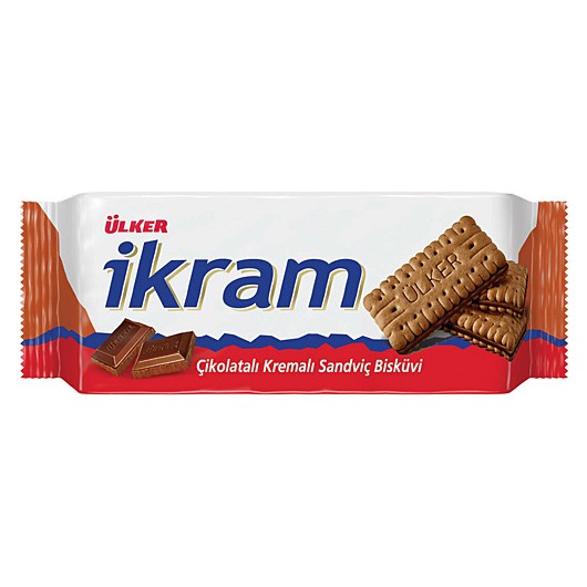 Ürün Fotoğrafı