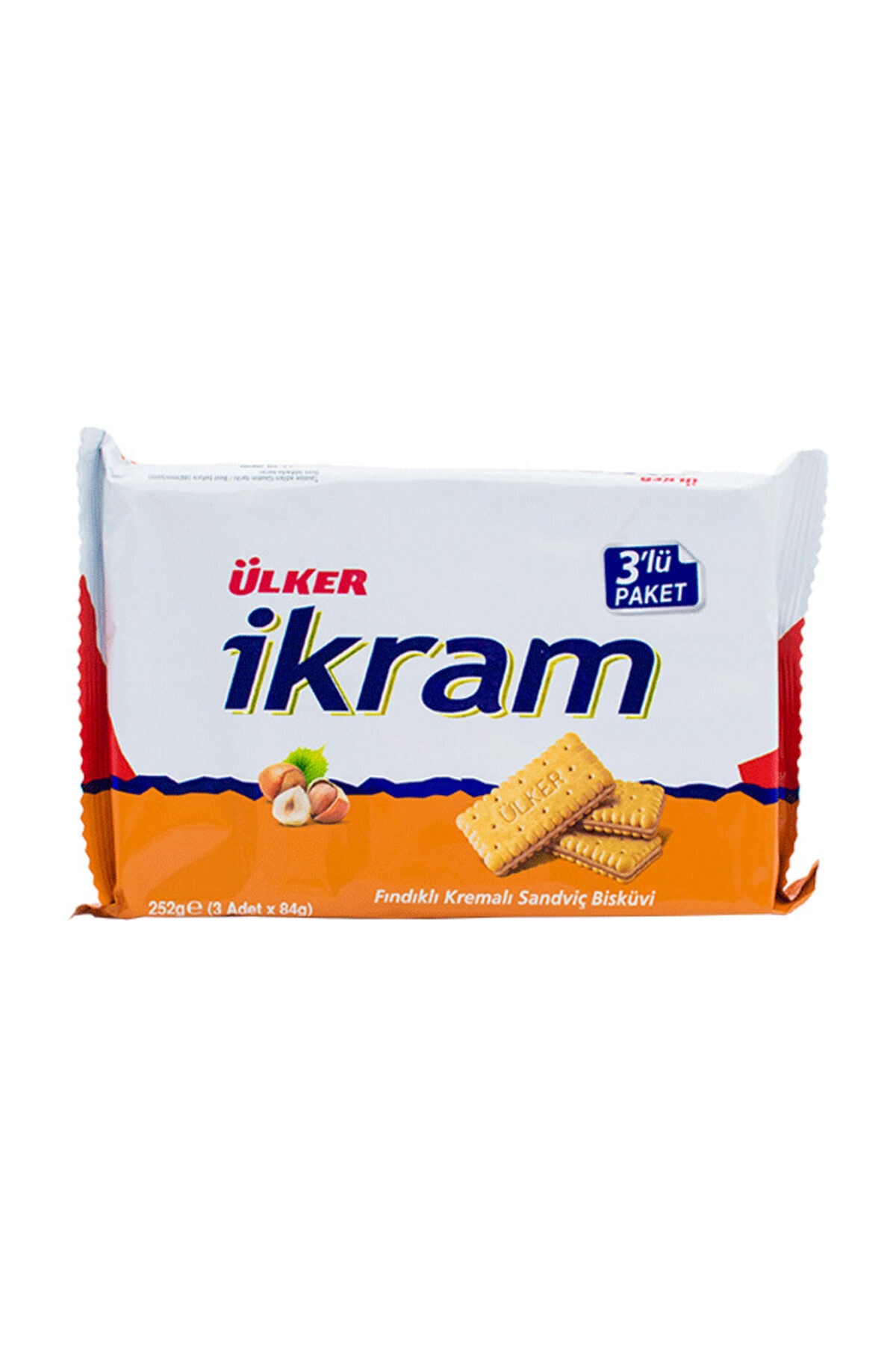 Ürün Fotoğrafı