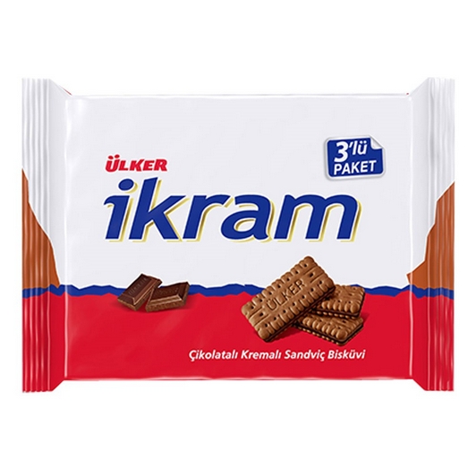 Ürün Fotoğrafı