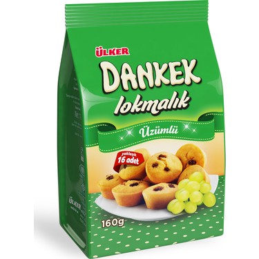Ürün Fotoğrafı