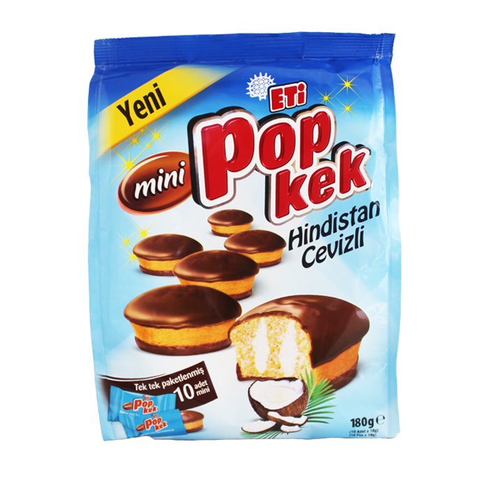 Ürün Fotoğrafı