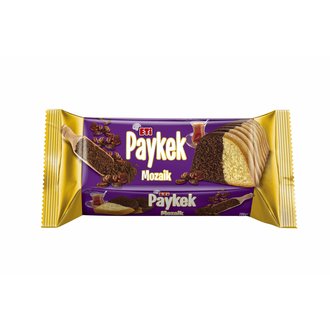 Ürün Fotoğrafı
