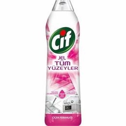 Ürün Fotoğrafı
