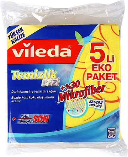 Ürün Fotoğrafı