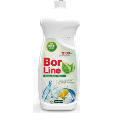Ürün Fotoğrafı
