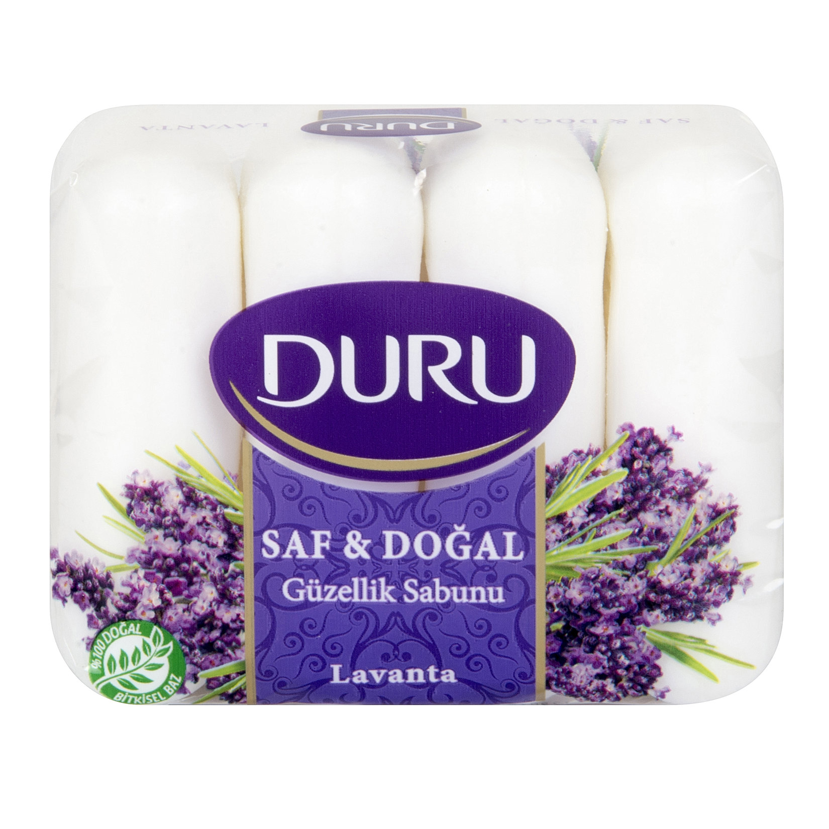 Ürün Fotoğrafı